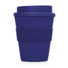 Cup 2 Go Navy Colour